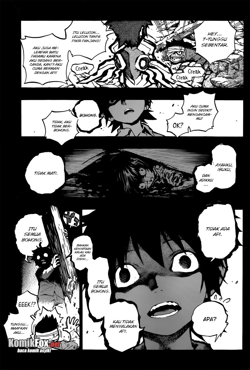 Chapter 16 - halaman 6