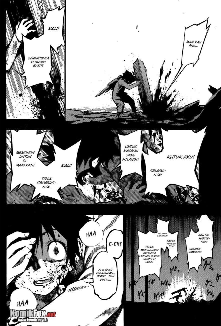 Chapter 16 - halaman 7