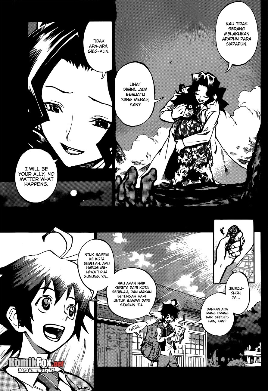 Chapter 16 - halaman 8