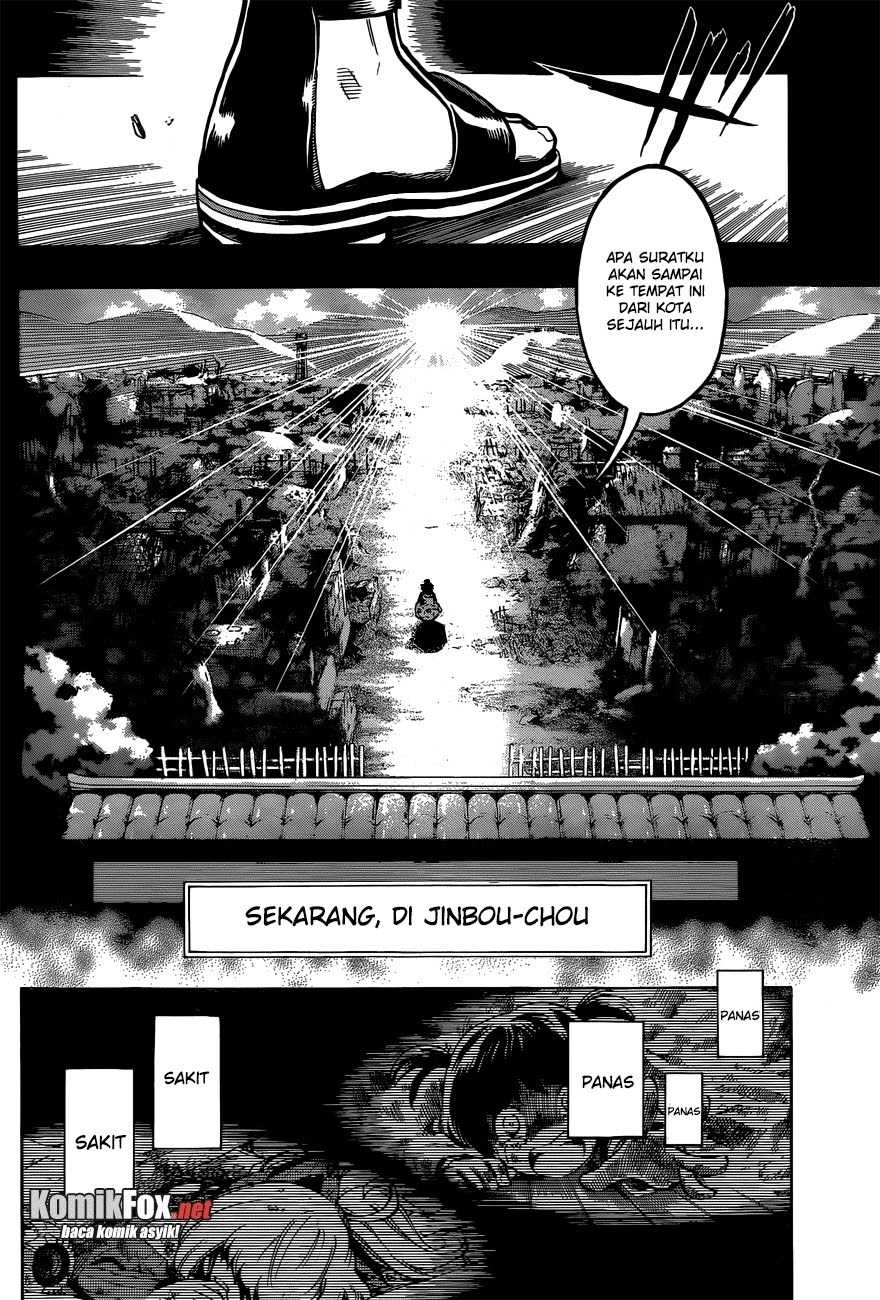 Chapter 16 - halaman 9
