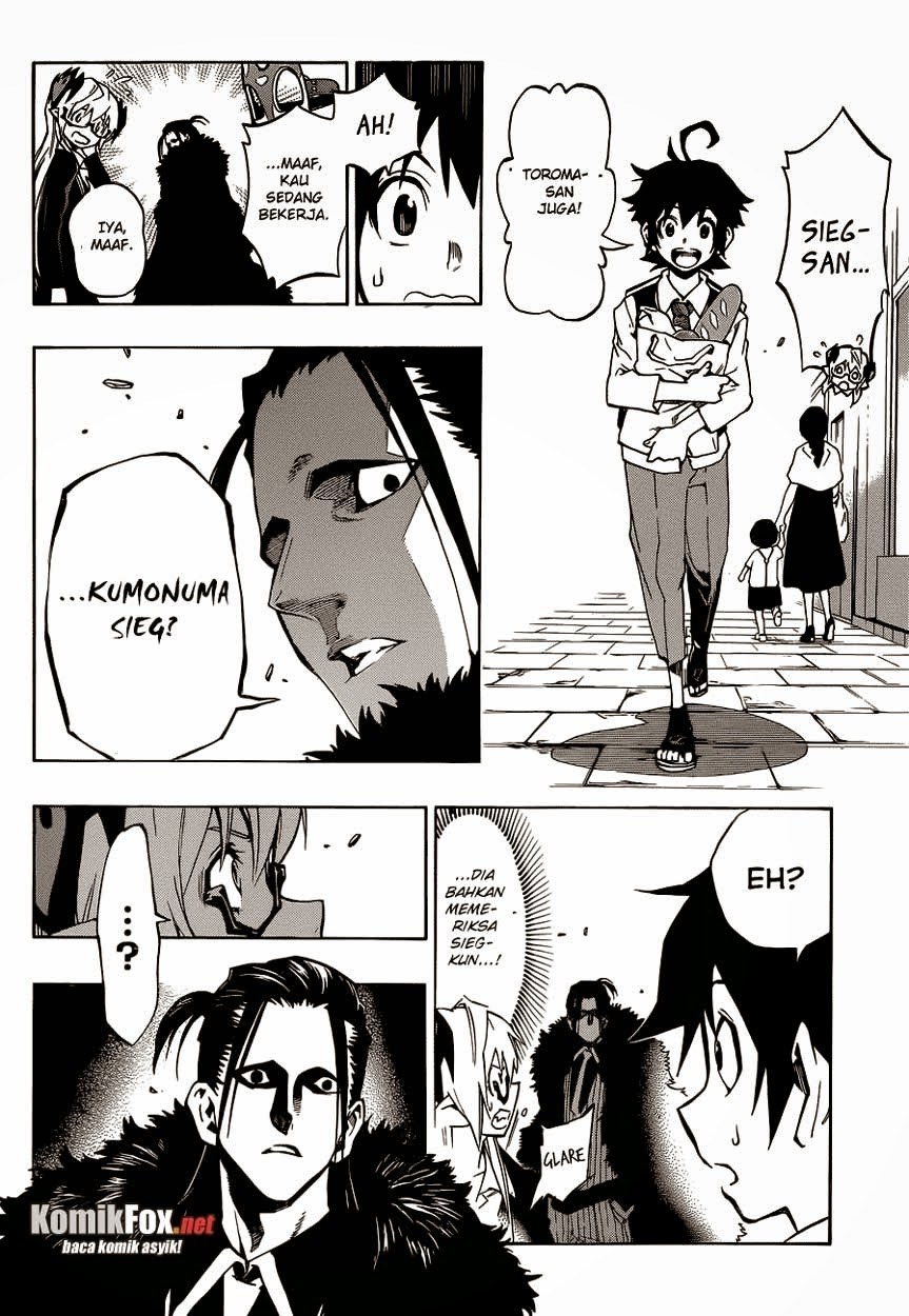 Chapter 15 - halaman 12