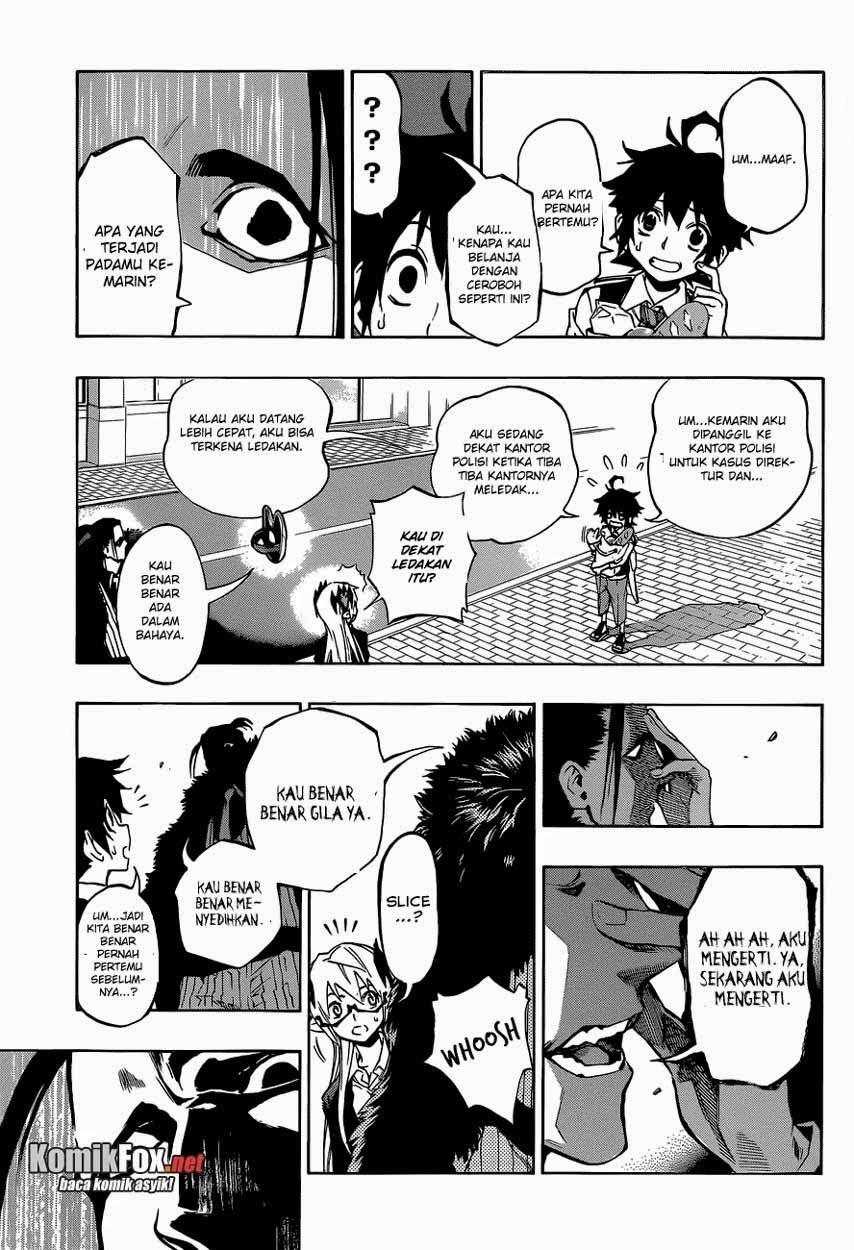 Chapter 15 - halaman 13