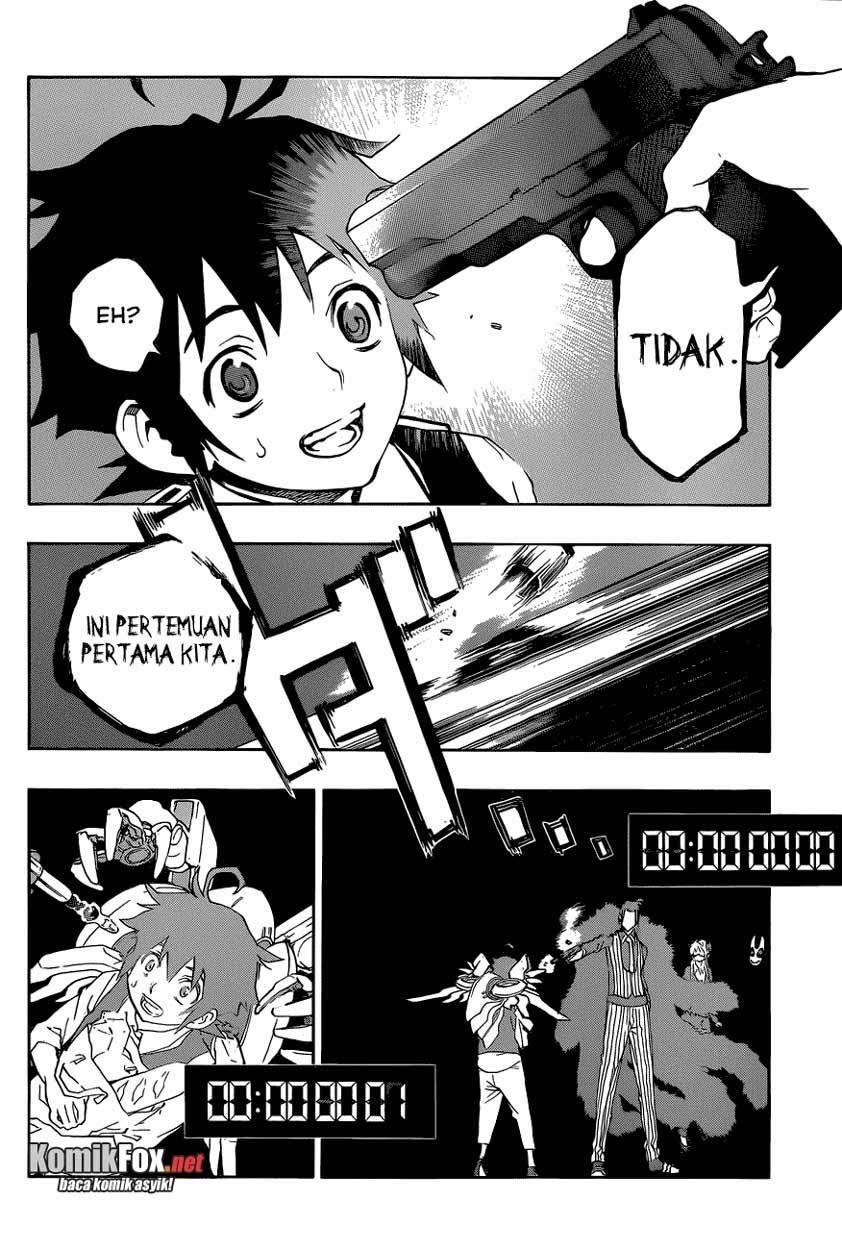 Chapter 15 - halaman 14