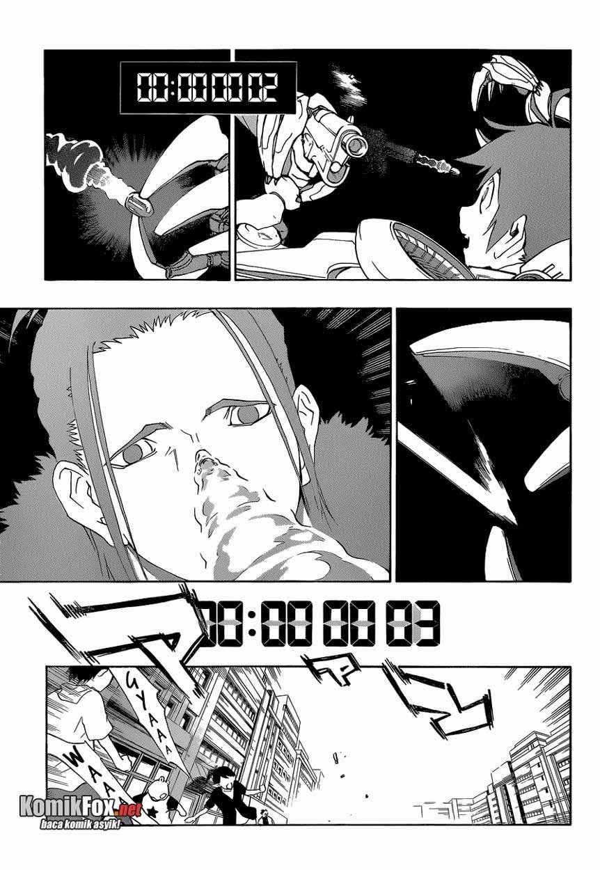 Chapter 15 - halaman 15