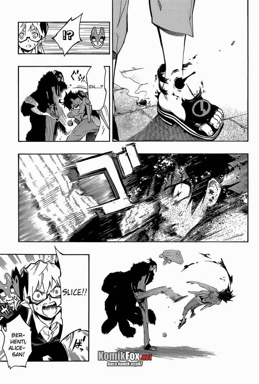 Chapter 15 - halaman 17