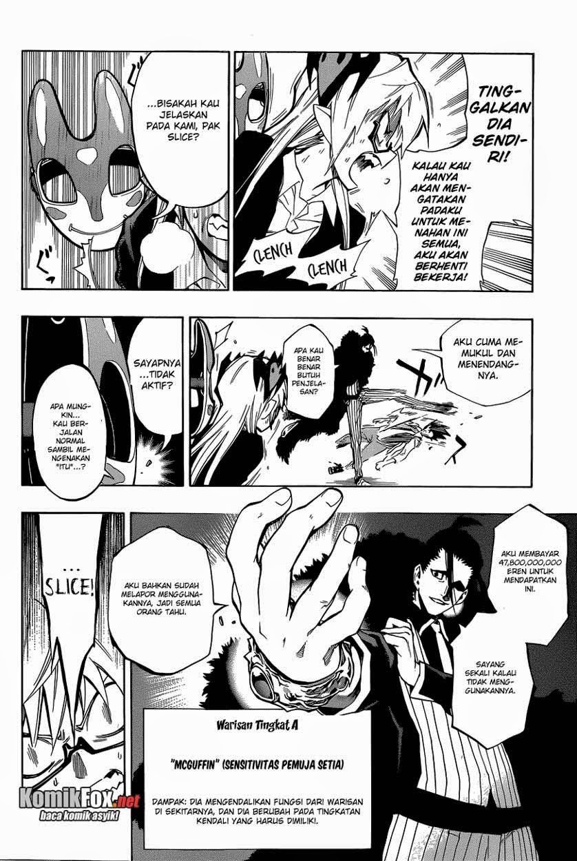 Chapter 15 - halaman 18