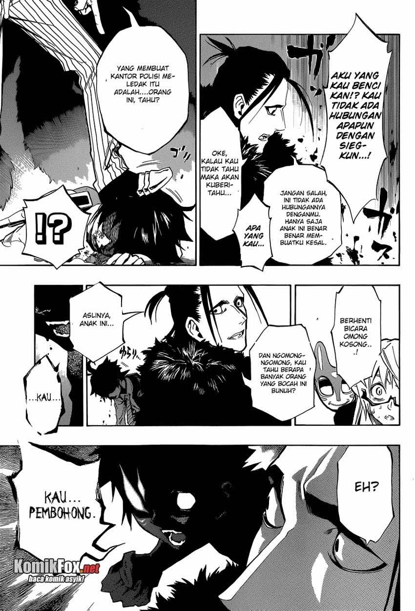 Chapter 15 - halaman 19