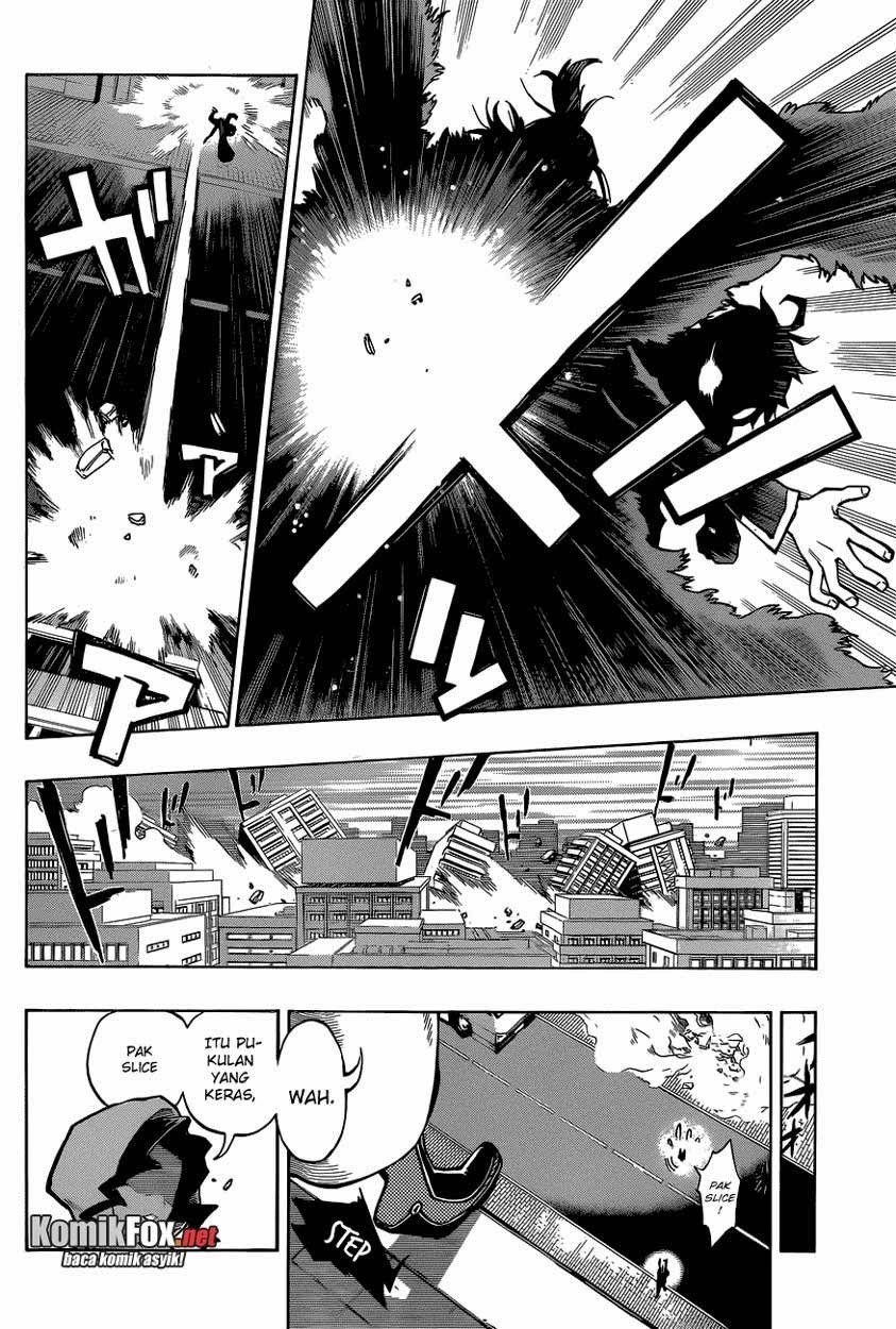 Chapter 15 - halaman 20
