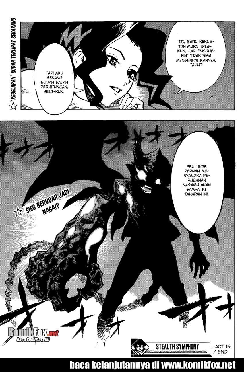 Chapter 15 - halaman 21