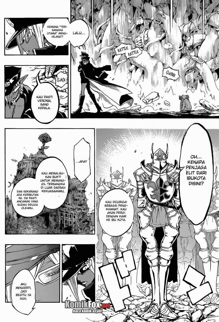 Chapter 15 - halaman 4