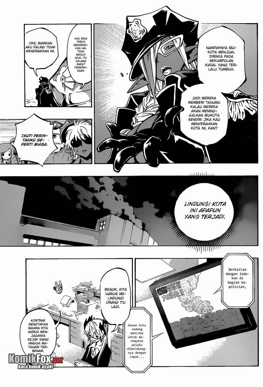 Chapter 15 - halaman 5