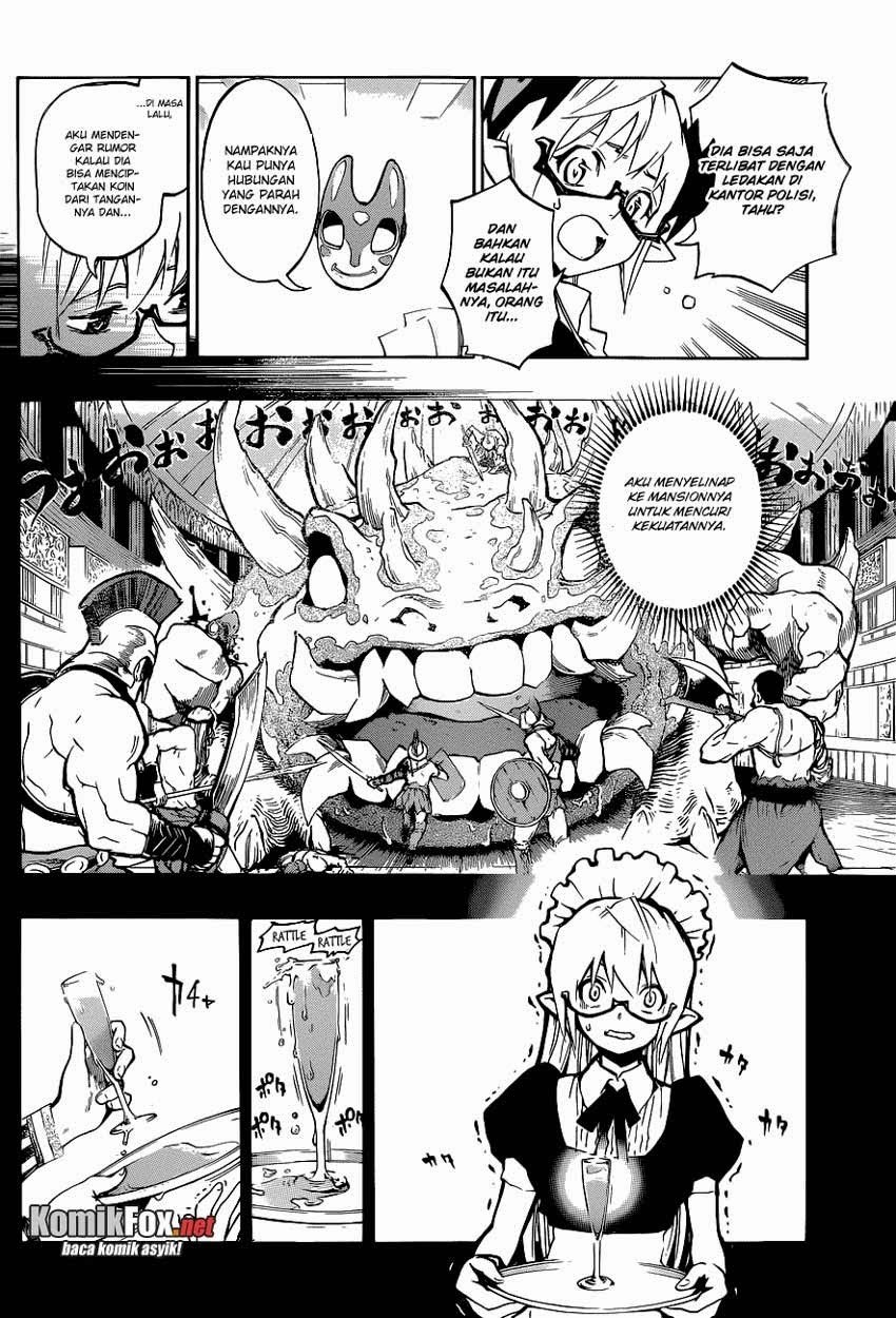 Chapter 15 - halaman 6