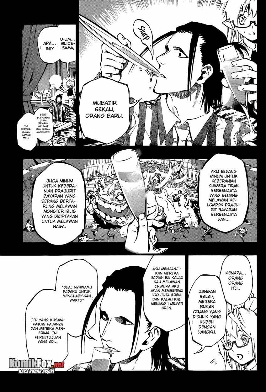 Chapter 15 - halaman 7
