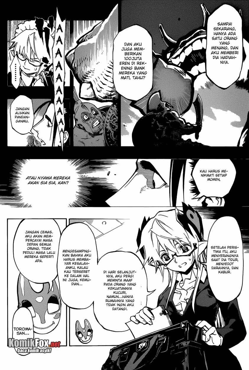 Chapter 15 - halaman 8