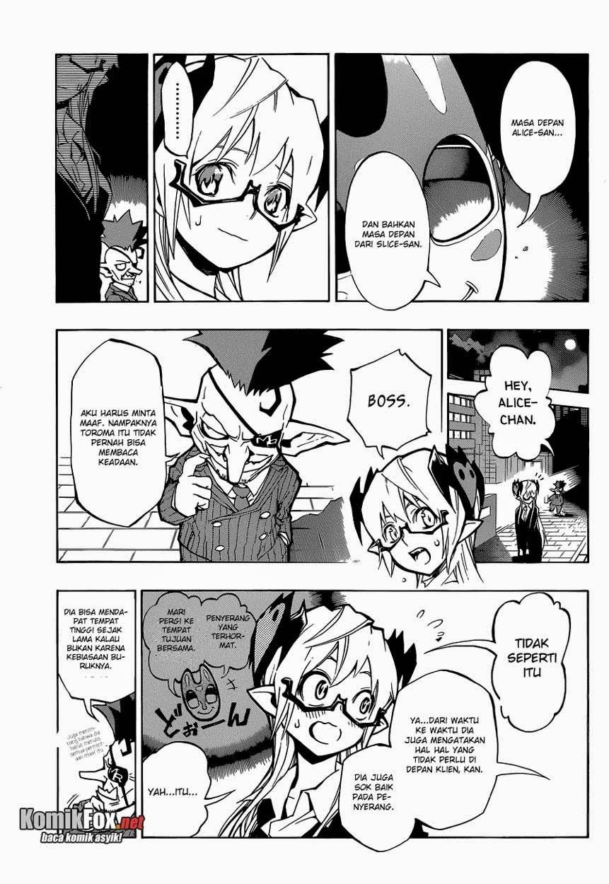 Chapter 15 - halaman 9