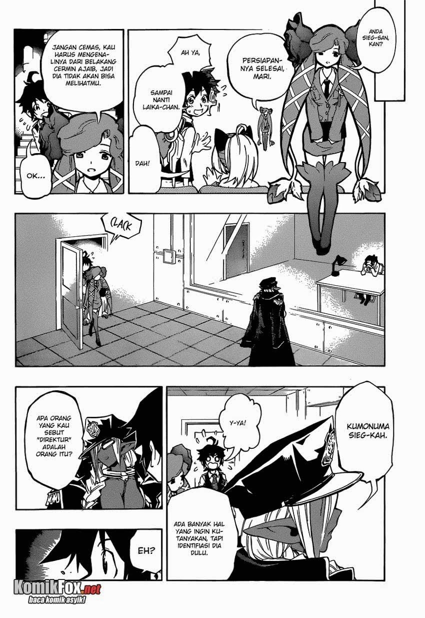 Chapter 14 - halaman 12