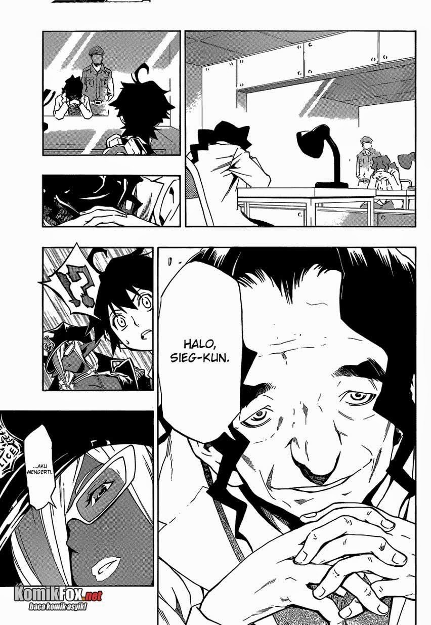 Chapter 14 - halaman 13