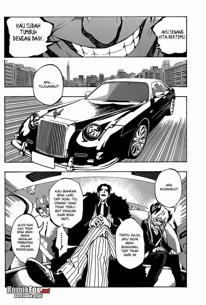 Chapter 14 - halaman 14