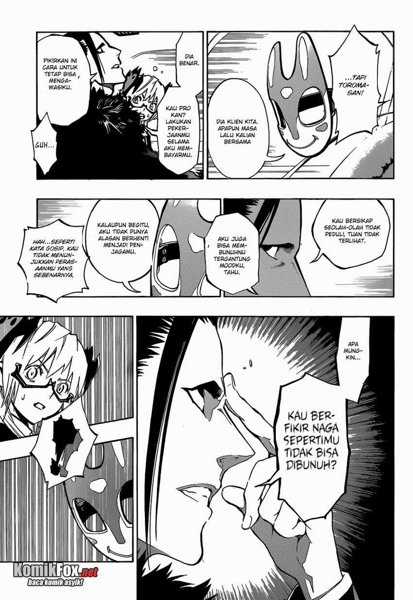 Chapter 14 - halaman 15