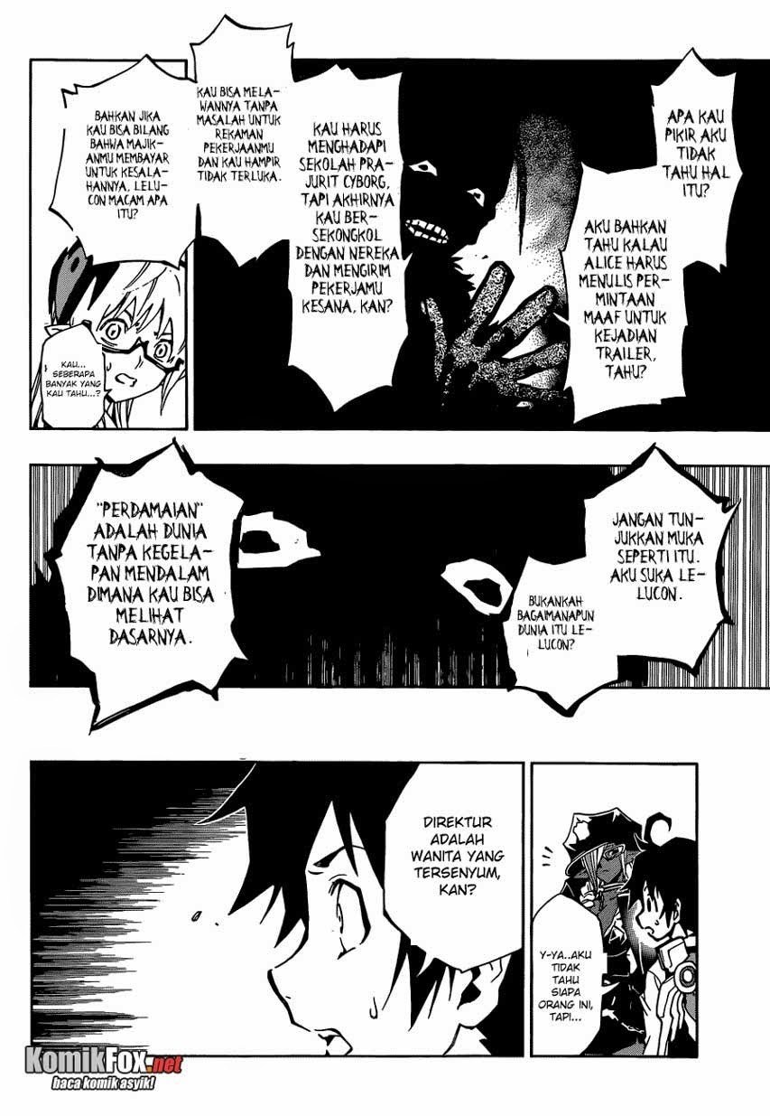 Chapter 14 - halaman 16