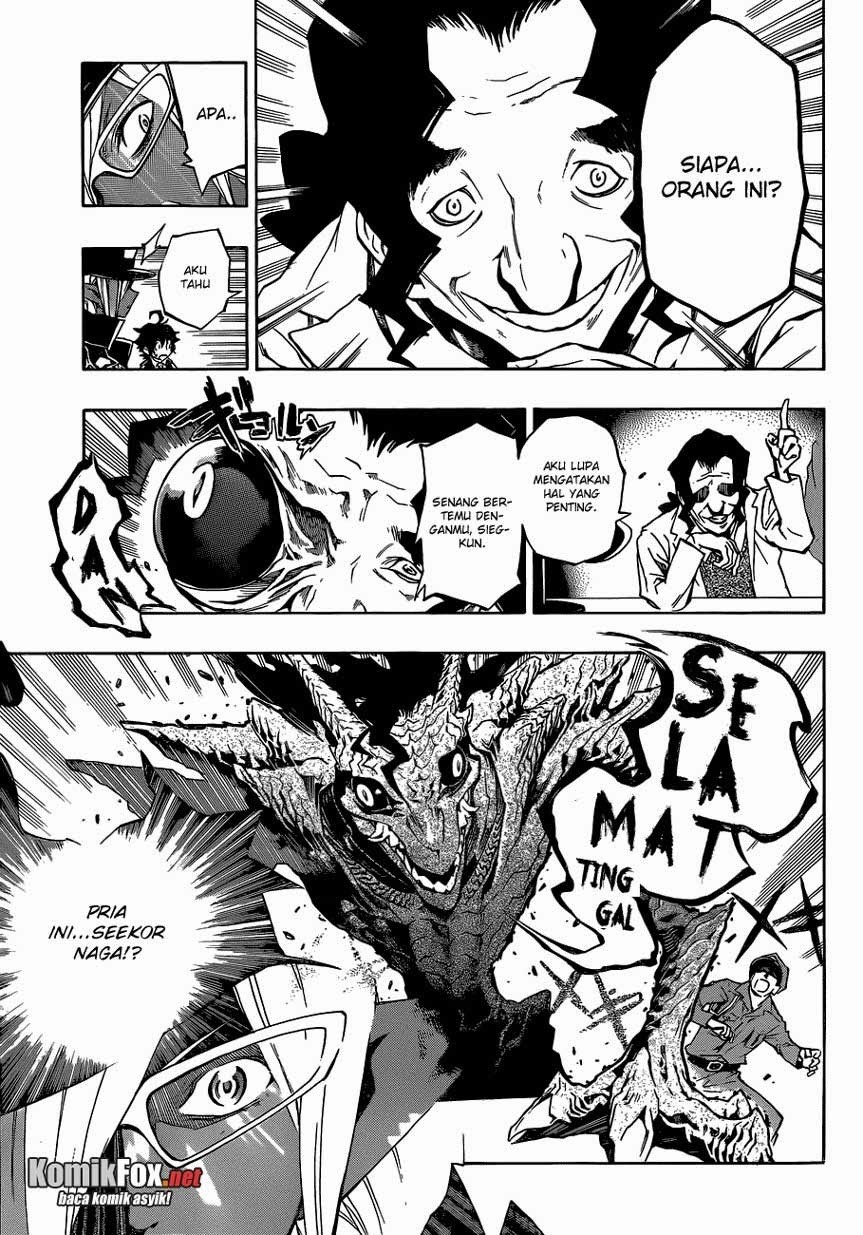 Chapter 14 - halaman 17