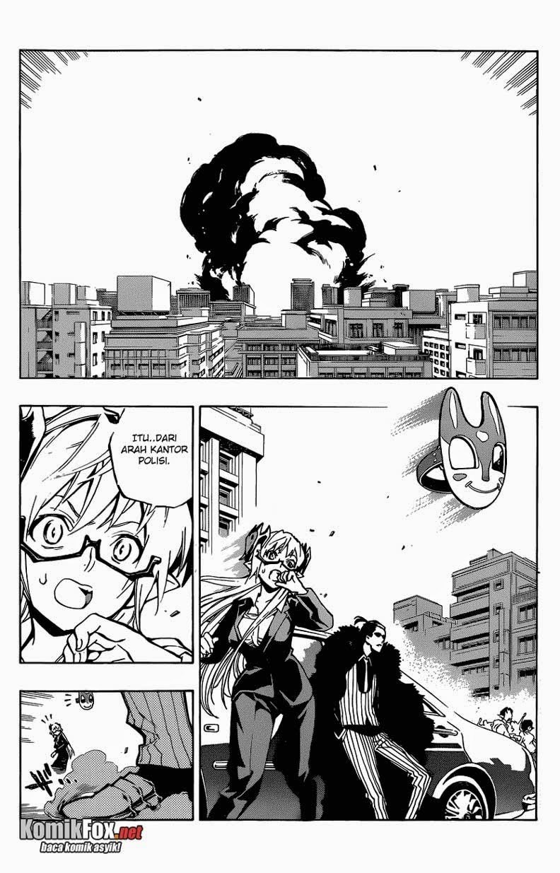 Chapter 14 - halaman 18