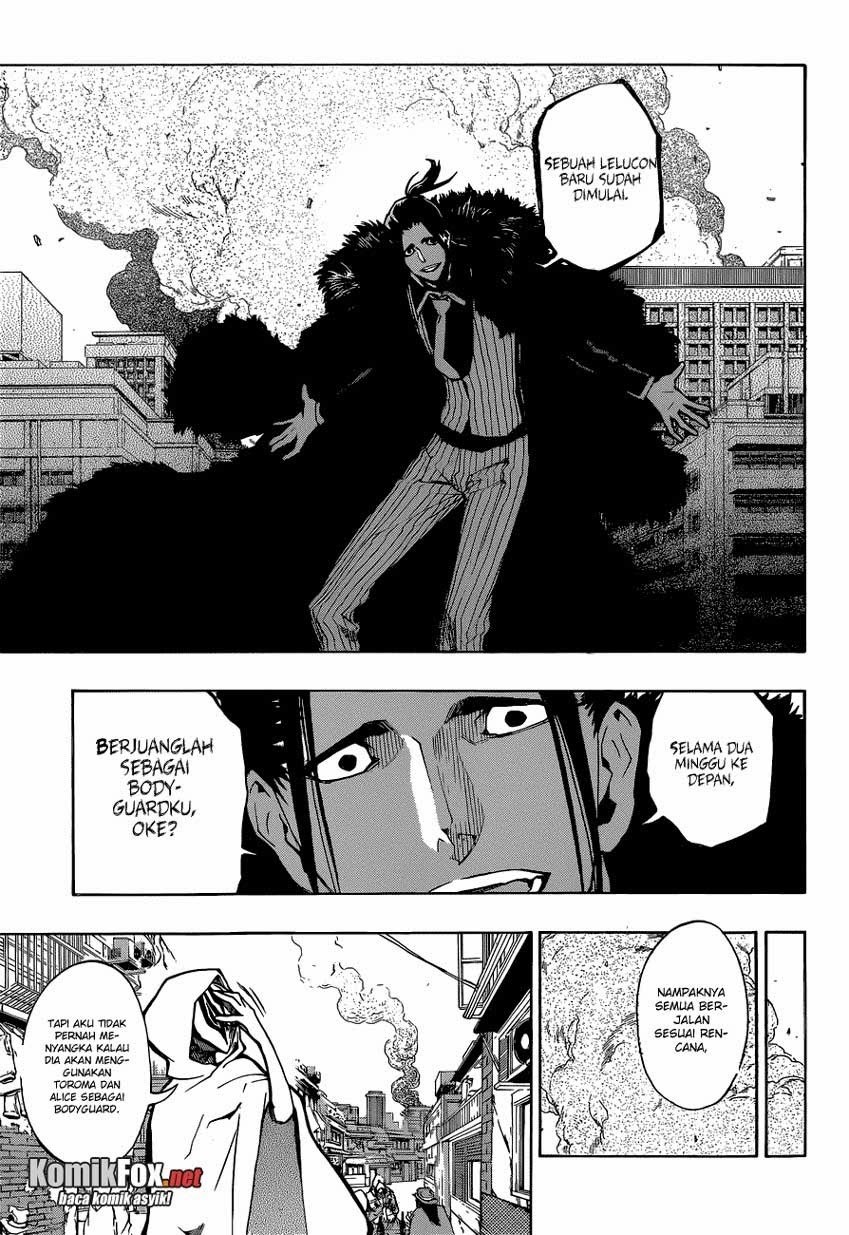 Chapter 14 - halaman 19