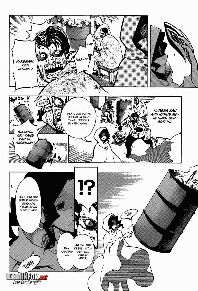 Chapter 14 - halaman 20