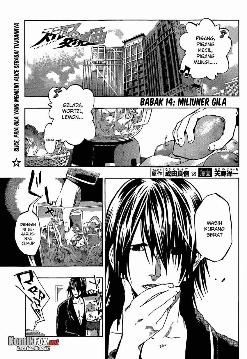 Chapter 14 - halaman 3
