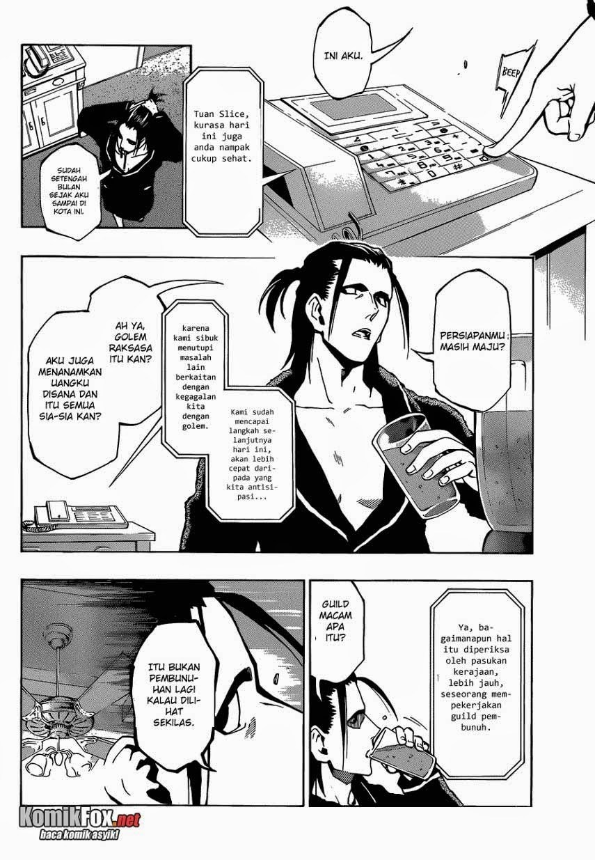 Chapter 14 - halaman 4