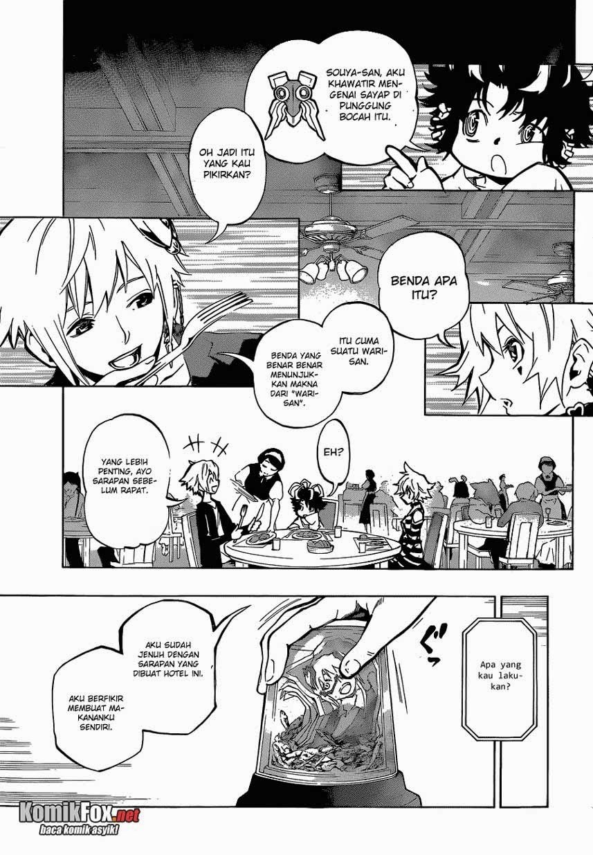 Chapter 14 - halaman 5