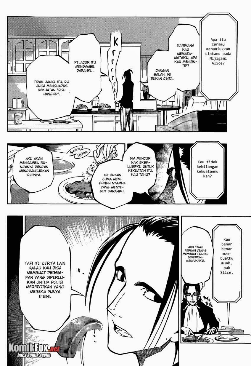 Chapter 14 - halaman 6