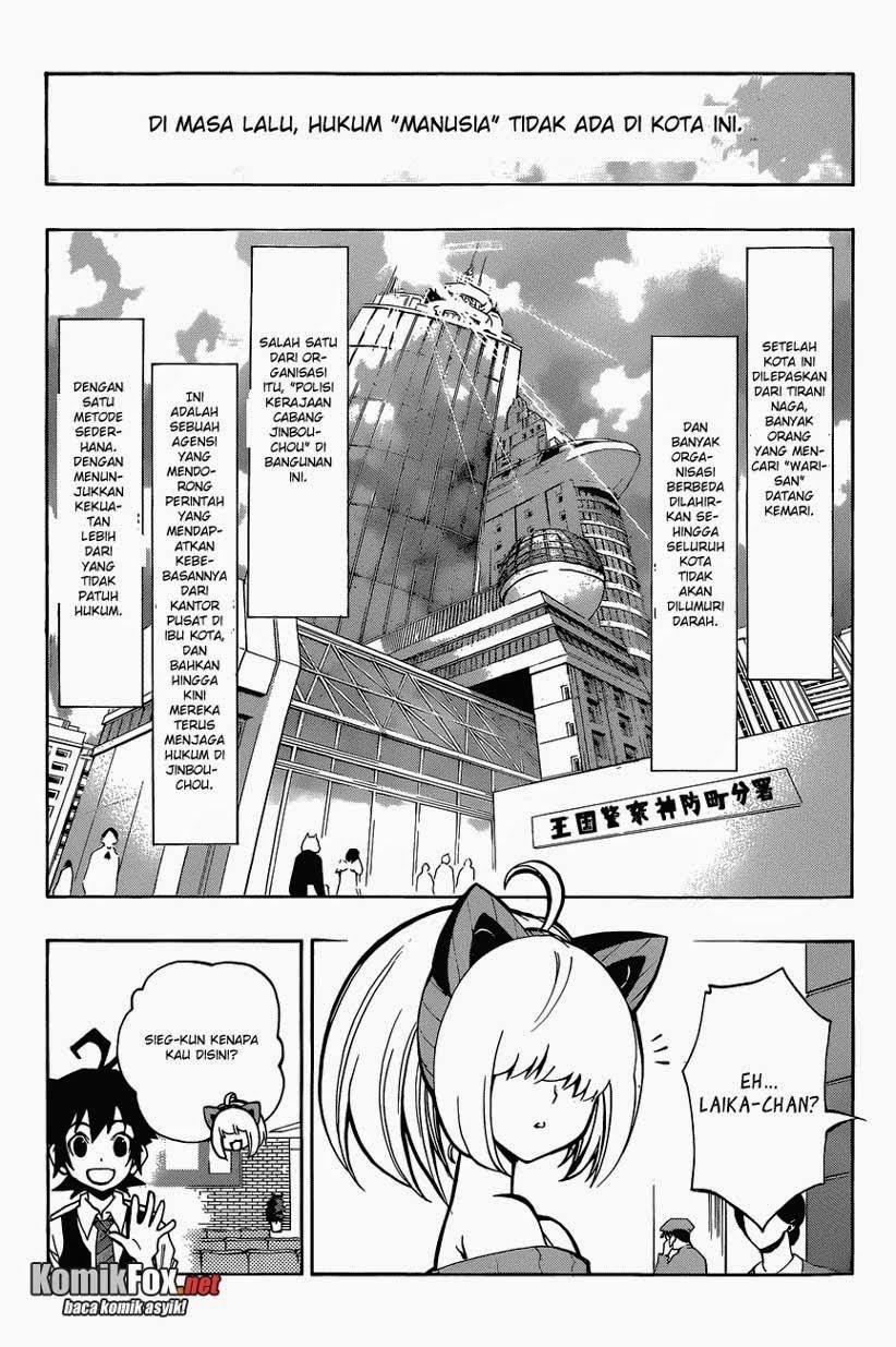 Chapter 14 - halaman 7