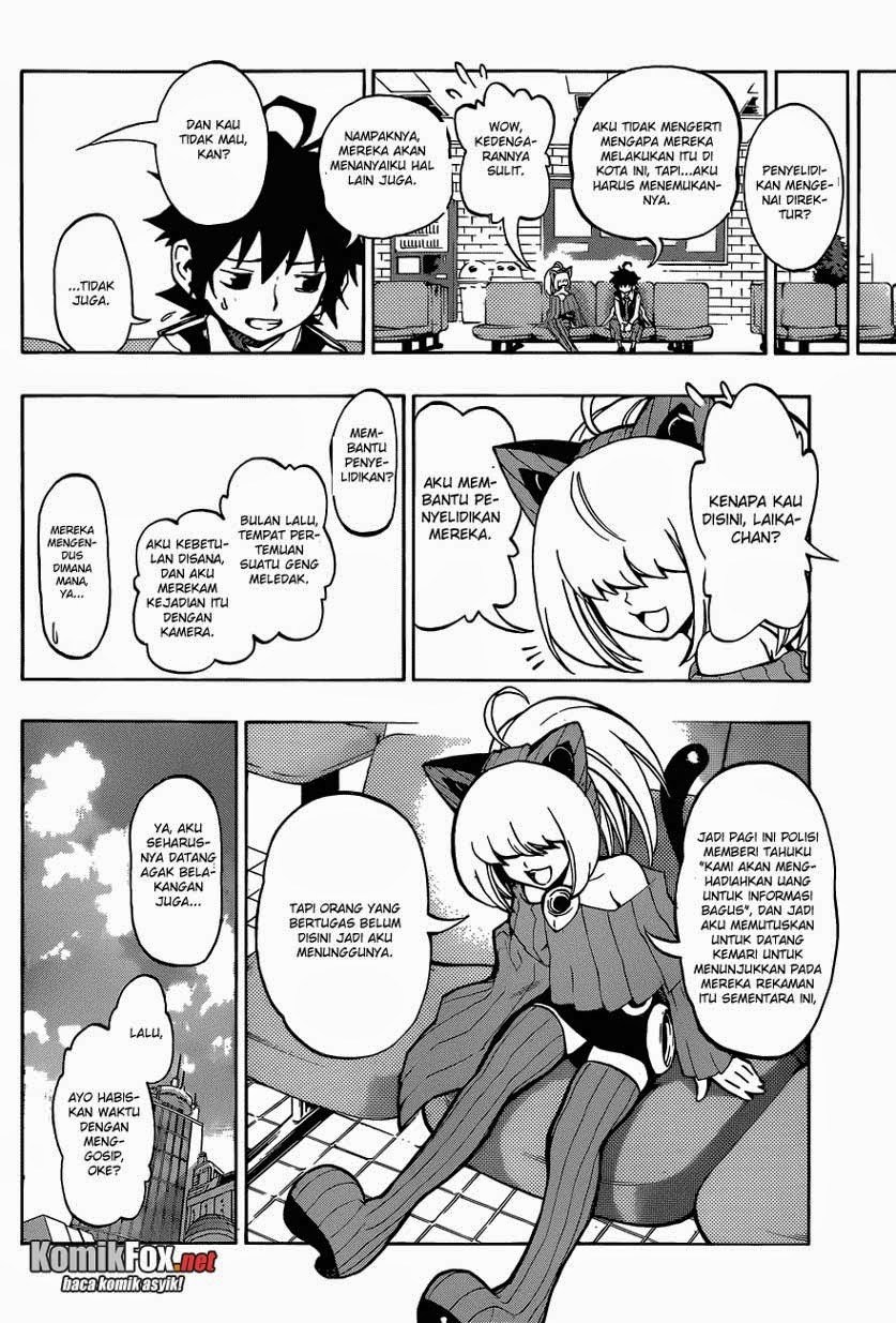 Chapter 14 - halaman 8