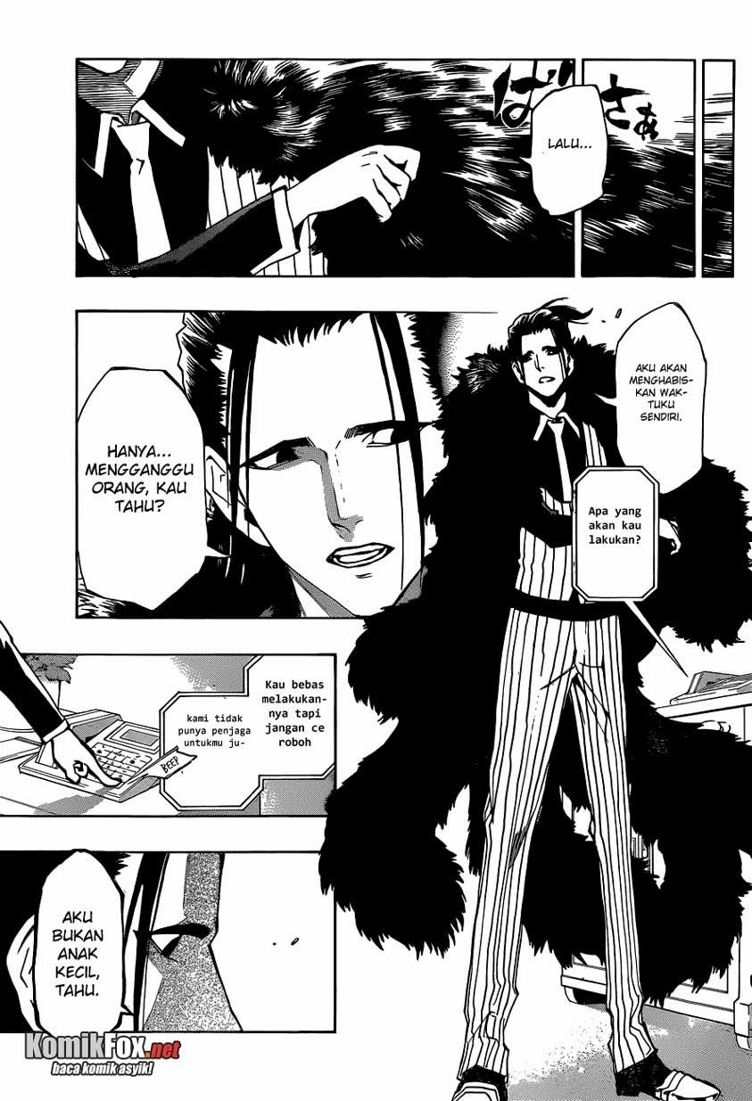 Chapter 14 - halaman 9