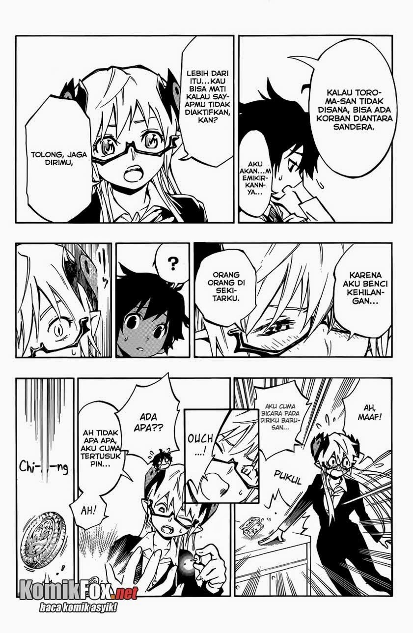 Chapter 13 - halaman 12