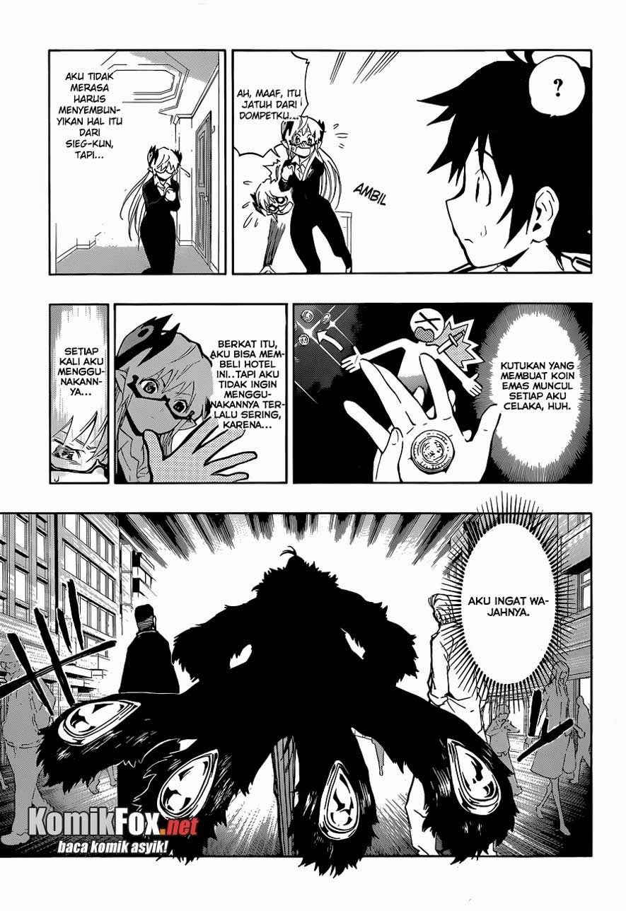 Chapter 13 - halaman 13
