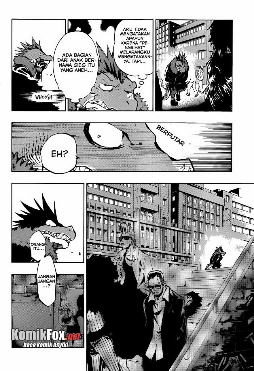 Chapter 13 - halaman 14