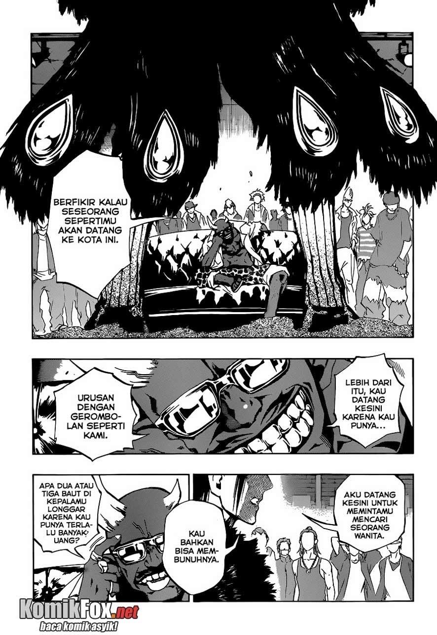 Chapter 13 - halaman 15