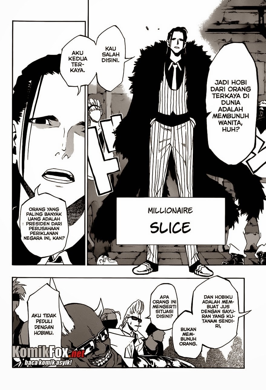 Chapter 13 - halaman 16