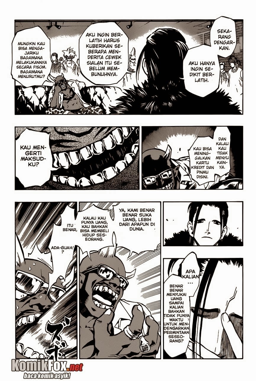 Chapter 13 - halaman 17