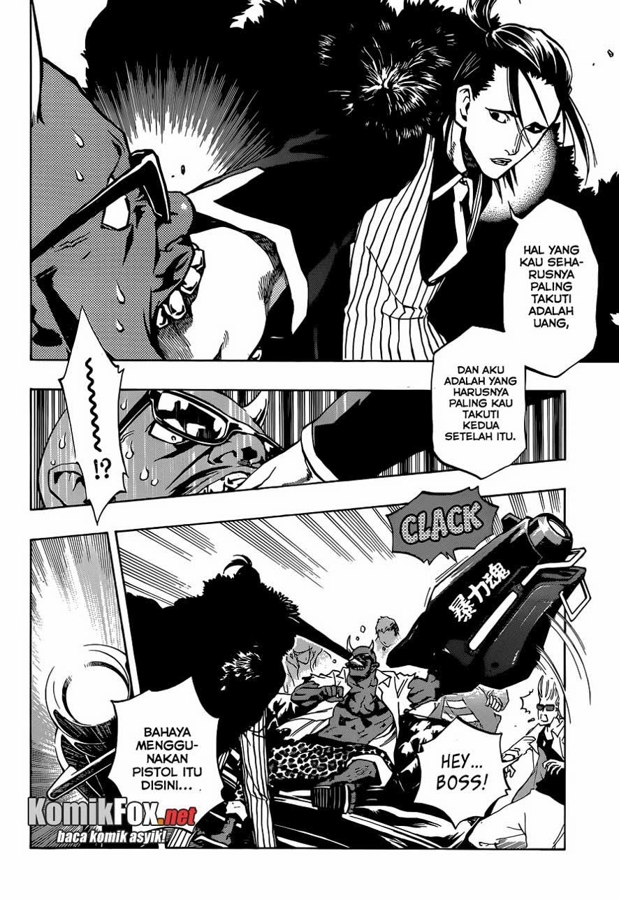 Chapter 13 - halaman 18