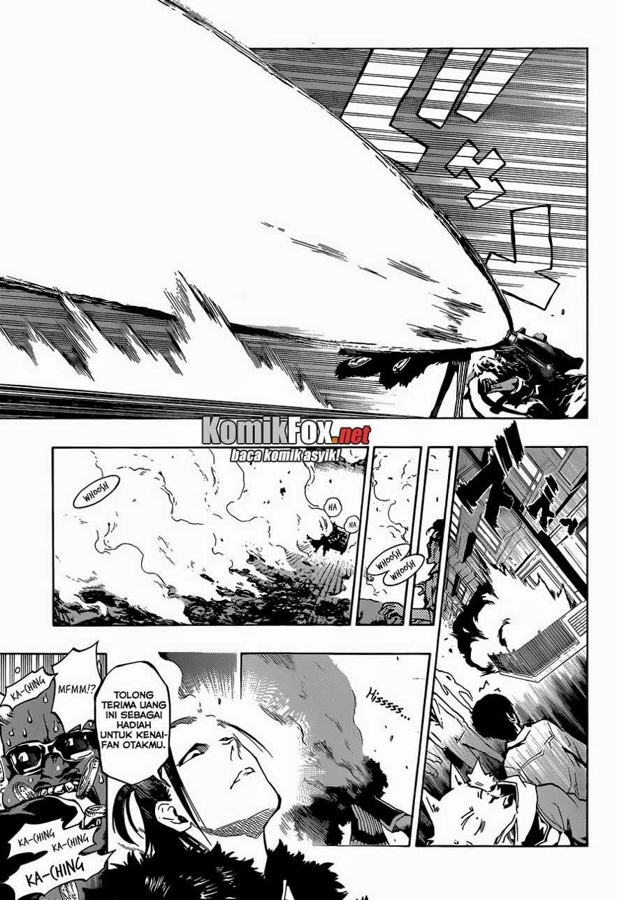 Chapter 13 - halaman 19