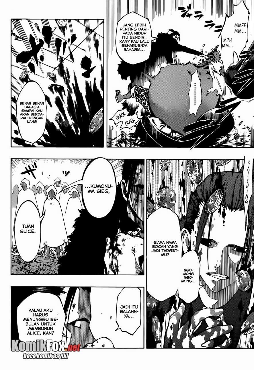 Chapter 13 - halaman 20