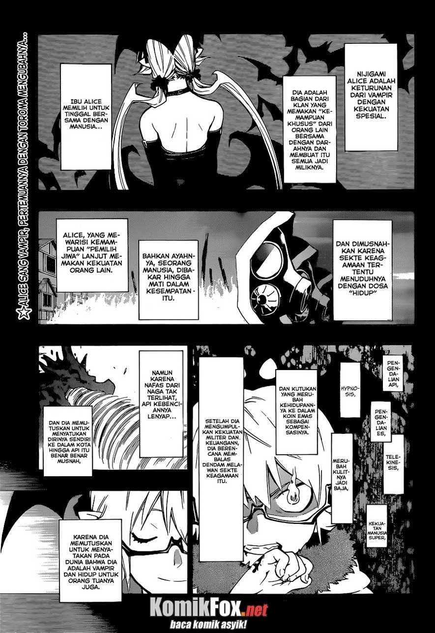 Chapter 13 - halaman 3