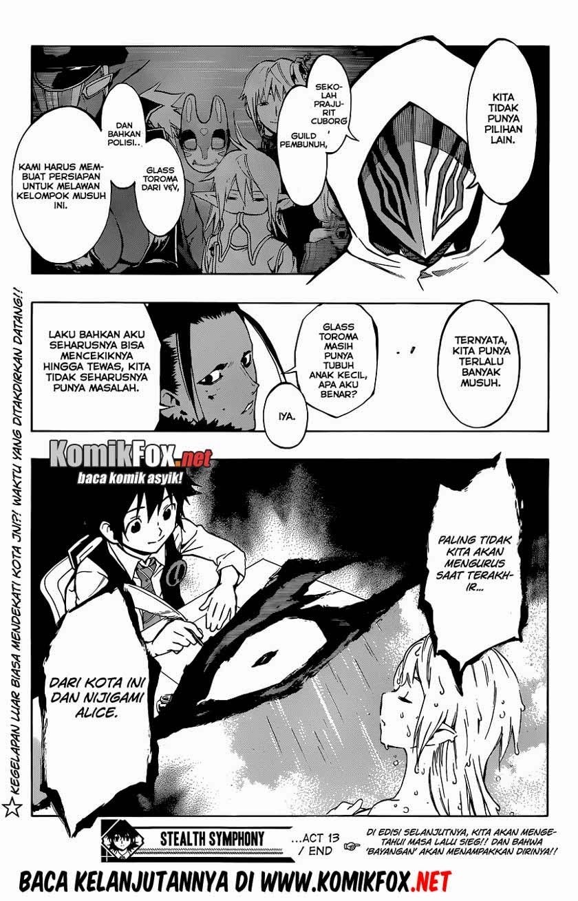 Chapter 13 - halaman 21