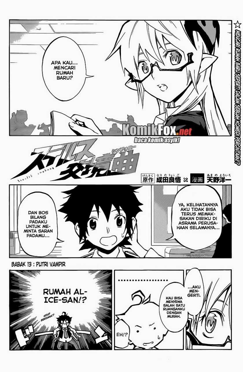 Chapter 13 - halaman 4