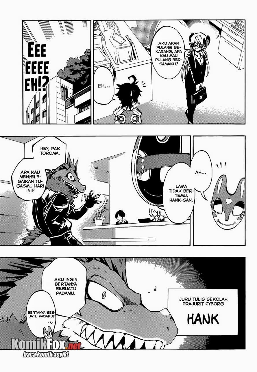 Chapter 13 - halaman 5