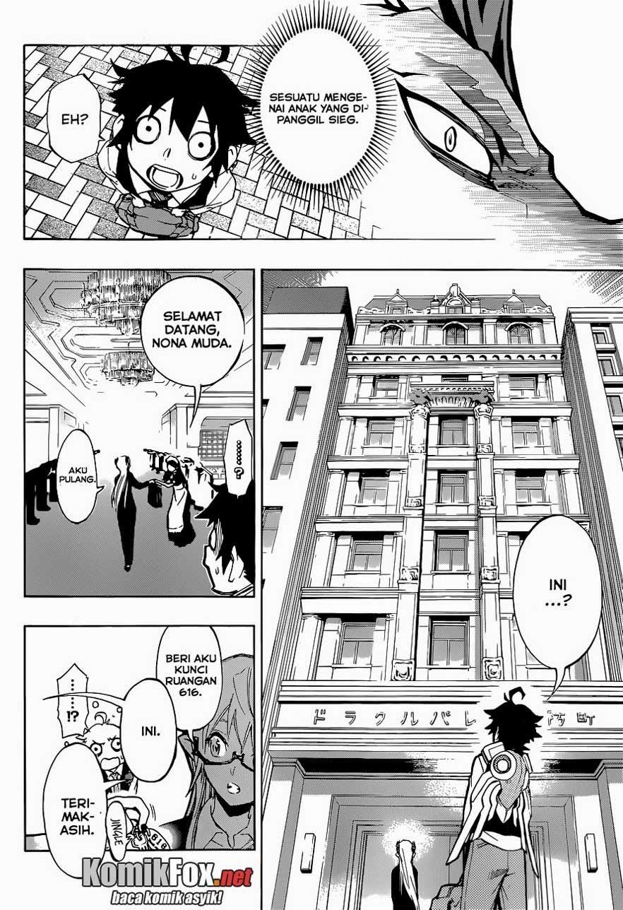 Chapter 13 - halaman 6