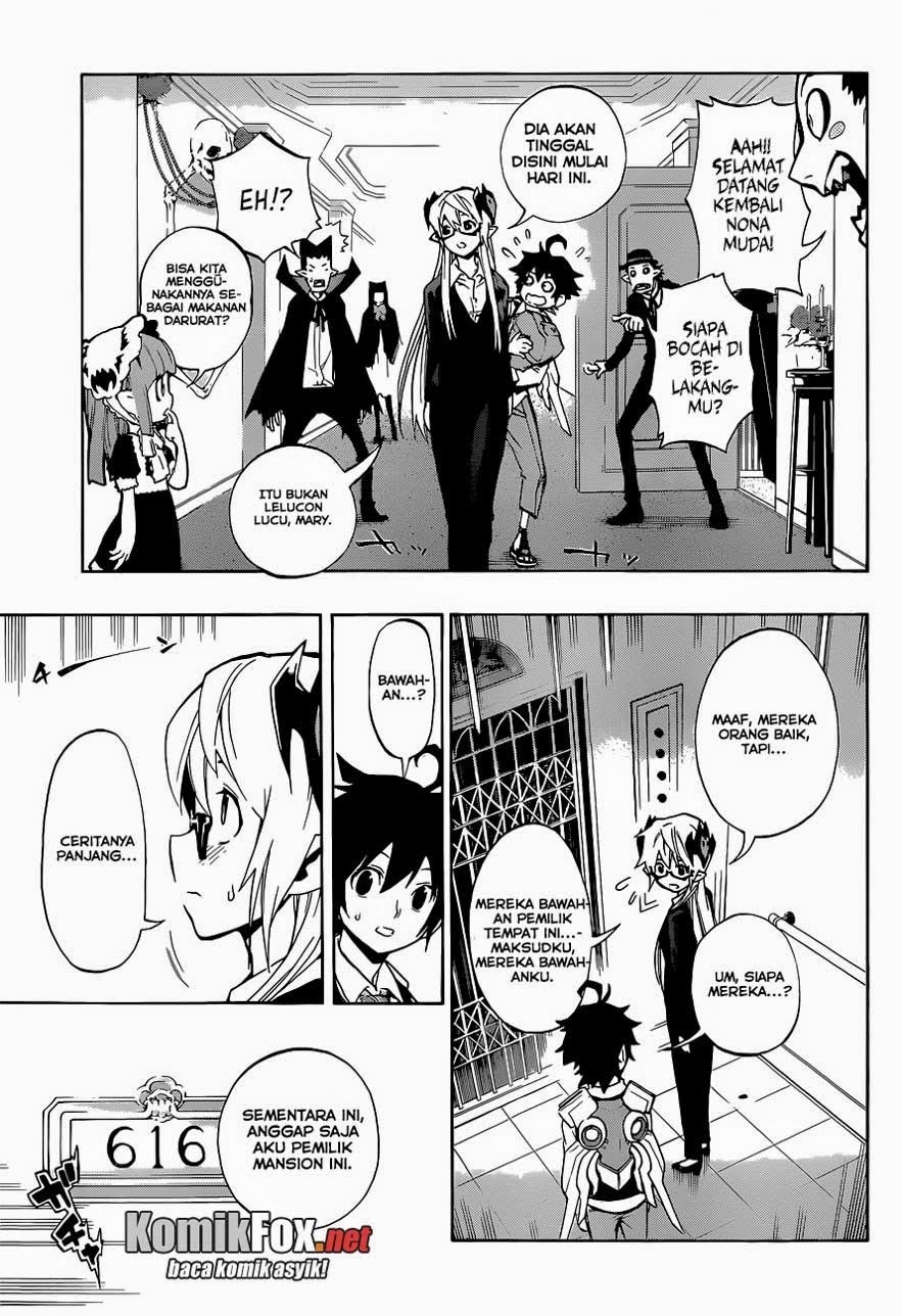 Chapter 13 - halaman 7